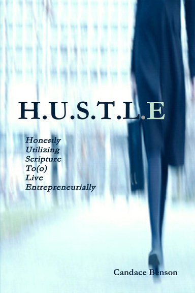HUSTLE