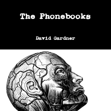 The Phonebooks