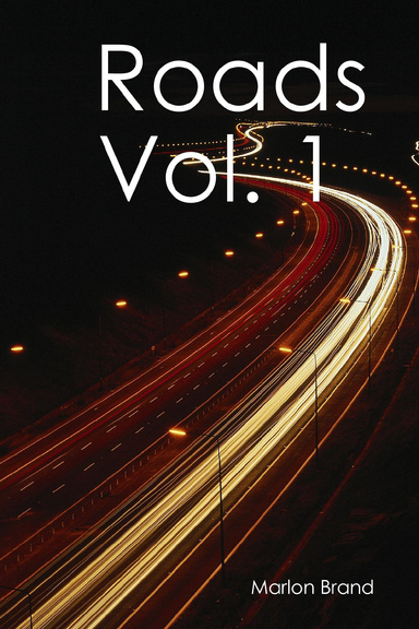 Roads Vol. 1