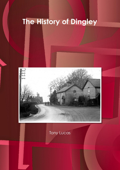 The History of Dingley