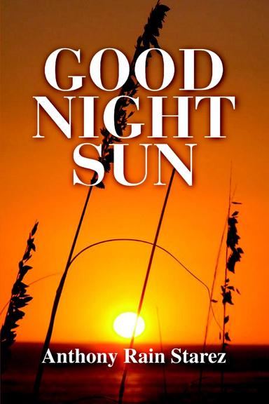 Goodnight Sun