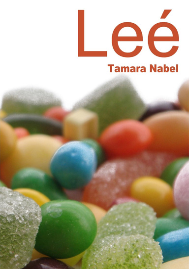 Leé
