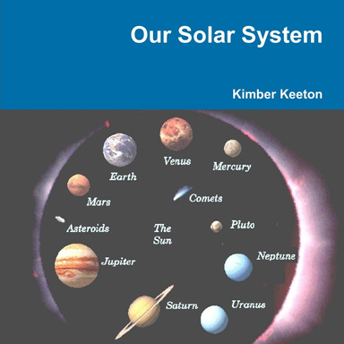 Our Solar System