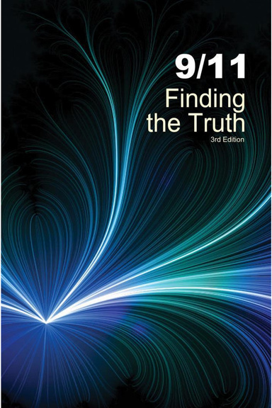 9-11 - Finding the Truth