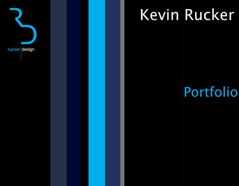 Post-Grad Portfolio 4