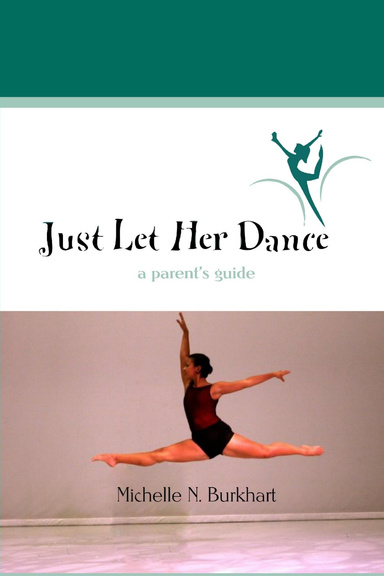 Just Let Her Dance