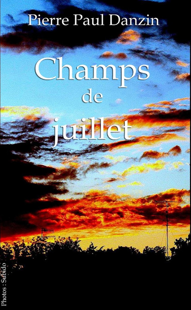 Champs de Juillet