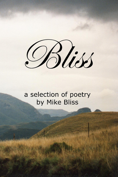 Bliss