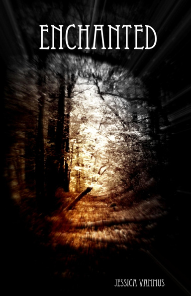 Enchanted