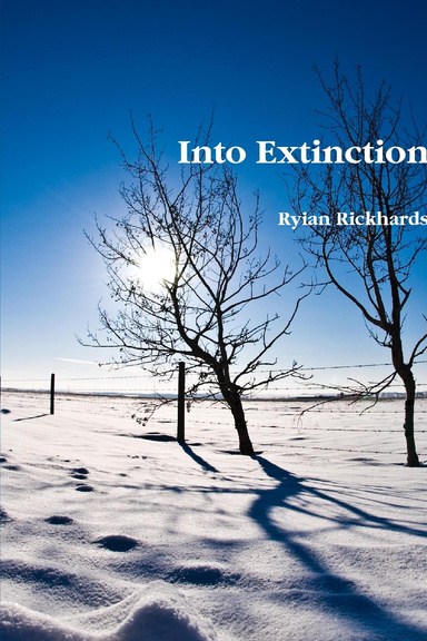 Into Extinction