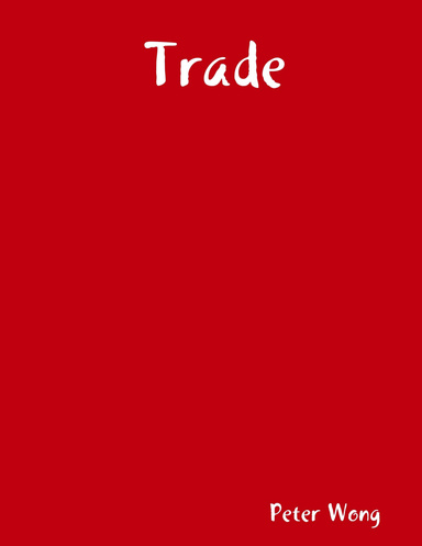 Trade