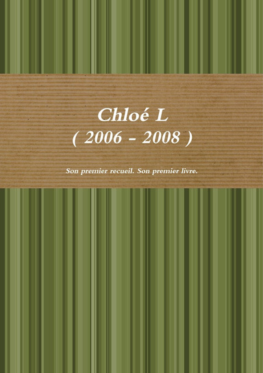 Chloé L