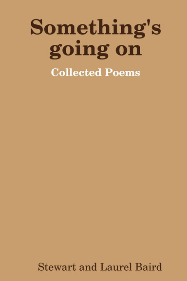 Poems