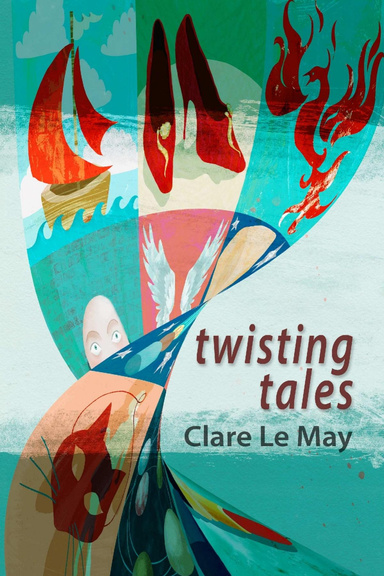 Twisting Tales