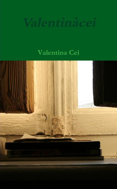 Valentinàcei