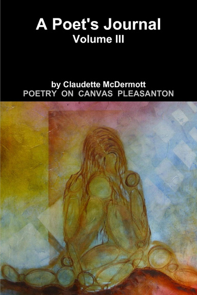 A Poet's Journal III