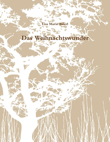 Das Weihnachtswunder