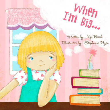 when i'm big
