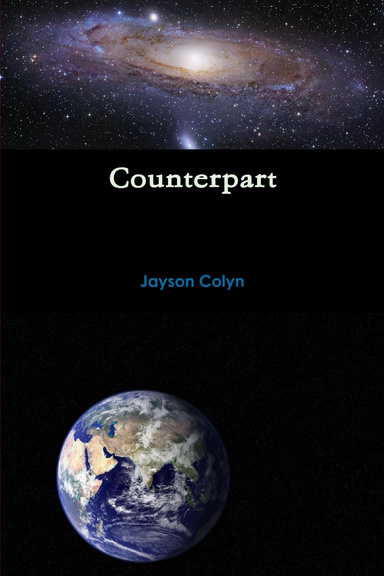 Counterpart