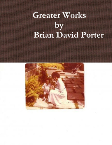 Greater Works
