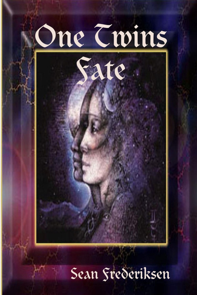 One Twins Fate