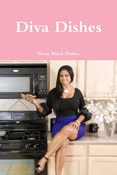 Diva Dishes