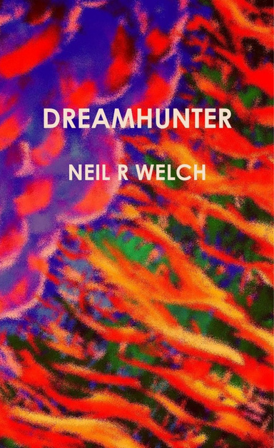 DREAMHUNTER