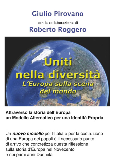 Uniti nella diversità