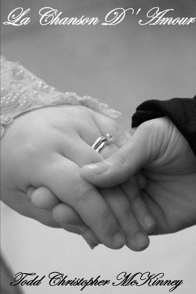 La Chanson D' Amour