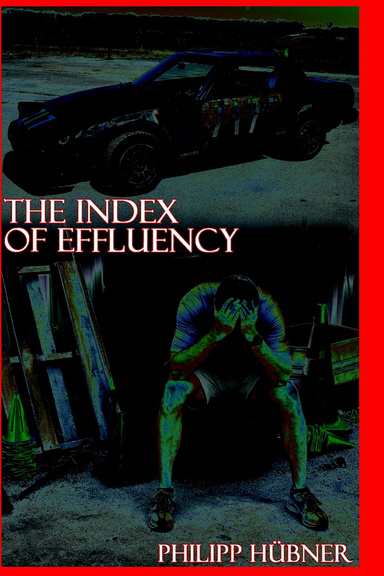 The Index of Effluency