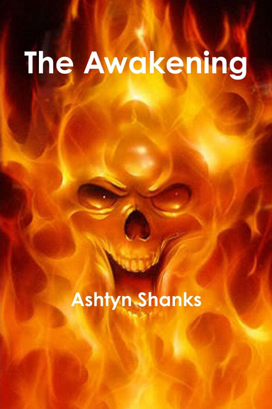 The Awakening