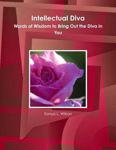 Intellectual Diva