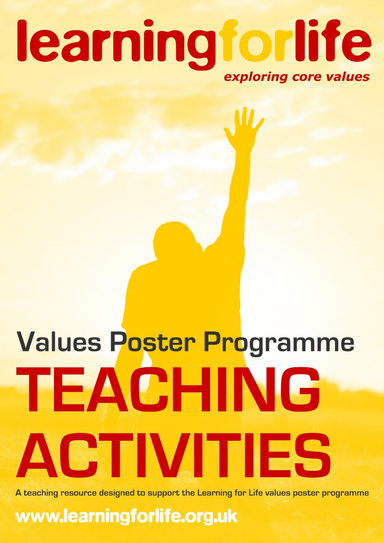 LfL Teaching Activities (2)