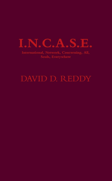 I.N.C.A.S.E.