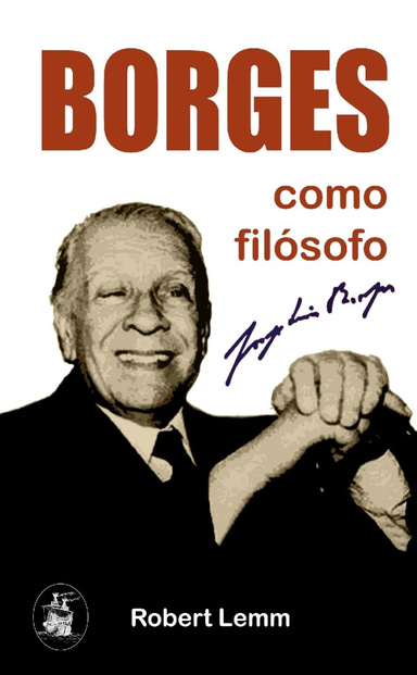 Borges como filósofo
