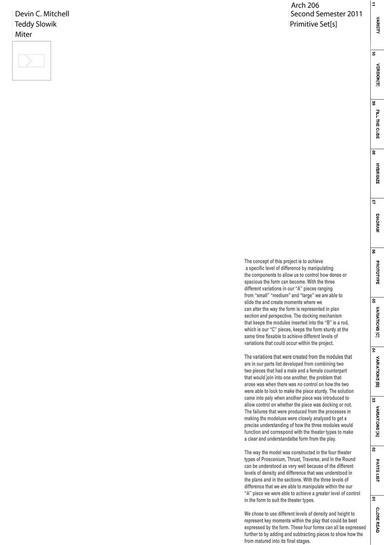 Arch206_Spring2011_TectonicNarrative