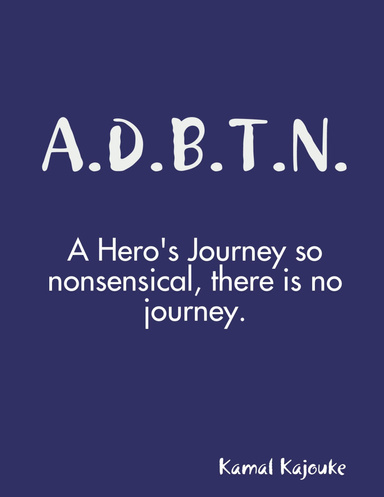 A.D.B.T.N.