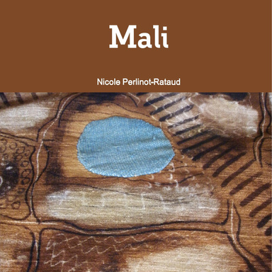 Mali