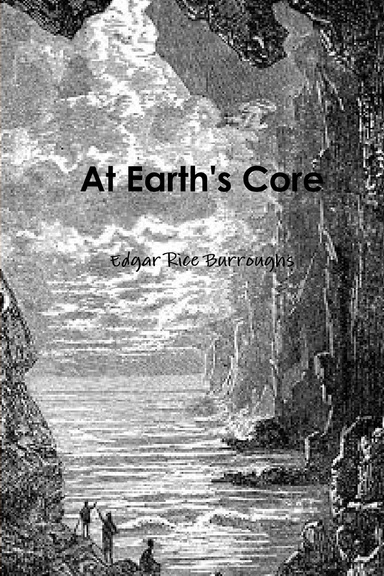 At Earth's Core