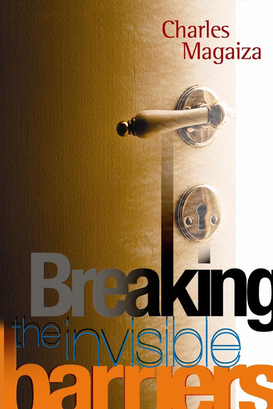 Breaking the Invisible Barriers