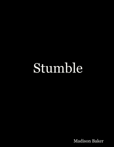 Stumble