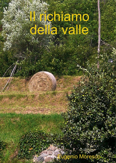 Il richiamo della valle