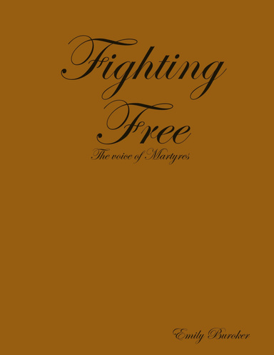 Fighting Free