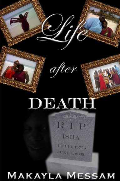 Life After Death