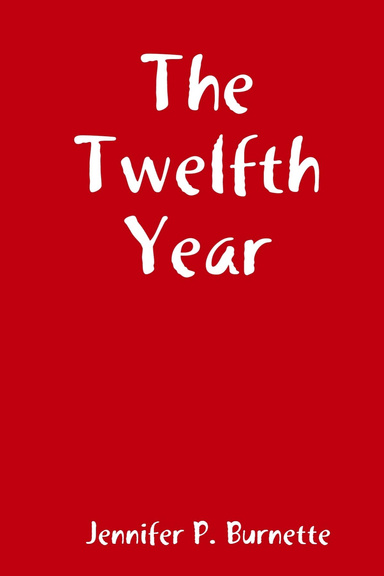 The Twelfth Year