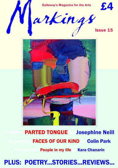 Markings 15