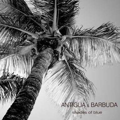 antigua & barbuda