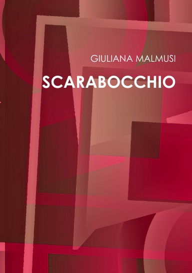 SCARABOCCHIO