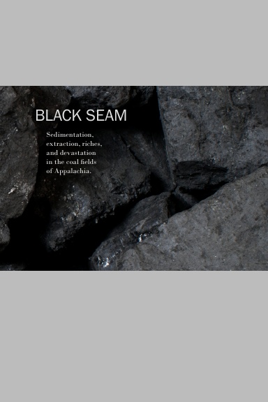 Black Seam