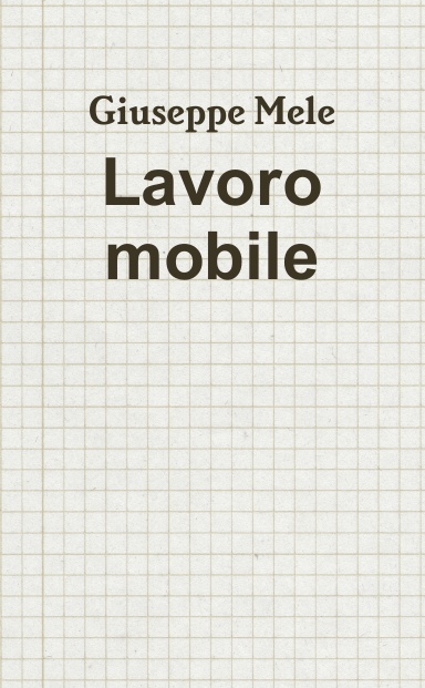 Lavoro mobile
